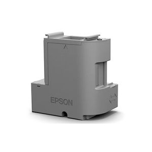 Zbiralnik odpadnega črnila Epson T04D1 (original) | MEGAtoner.si
