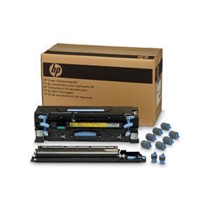 Vzdrževalni komplet HP C9153A Maintenance Kit, 350.000 strani (original) | MEGAtoner.si