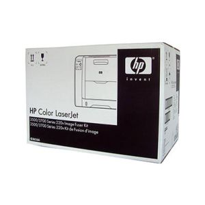 Grelna enota HP Q3656A 220V, 60.000 strani (original) | MEGAtoner.si