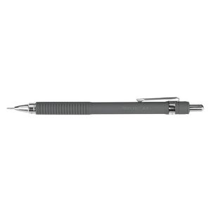 Aristo tehnični svinčnik Studio Pen Mat, siv 0,5mm | MEGAtoner.si