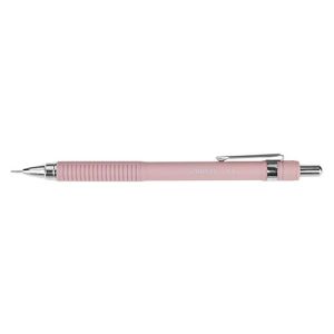 Aristo tehnični svinčnik Studio Pen Mat, roza 0,5mm | MEGAtoner.si