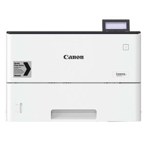 Tiskalnik Canon LBP-325x (3515C004AA) (ČB, laserski) | MEGAtoner.si