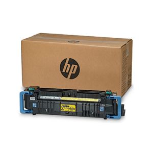 Vzdrževalni komplet HP C1N58A 220V Fuser Kit, 100.000 strani (original) | MEGAtoner.si