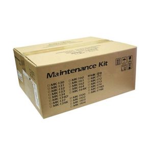 Vzdrževalni komplet Kyocera MK-170 (1702LZ8NL0) Maintenance Kit, 100.000 strani (original) | MEGAtoner.si