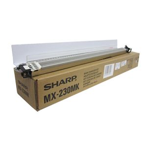 Vzdrževalni komplet Sharp MX-230MK, Main Charger Kit, 100.000 / 60.000 strani (original) | MEGAtoner.si