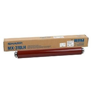 Vzdrževalni komplet Sharp MX-310LH, Lower Heat Roller Kit (original) | MEGAtoner.si