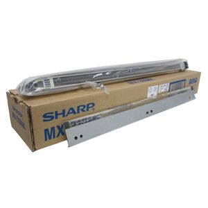 Vzdrževalni komplet Sharp MX-310MK, Main Charger Kit, 100.000 / 60.000 strani (original) | MEGAtoner.si
