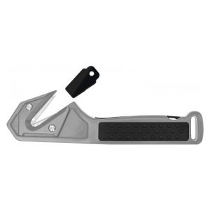 Westcott olfa nož za rezanje pakirne folije in vrvice (E-84100) | MEGAtoner.si