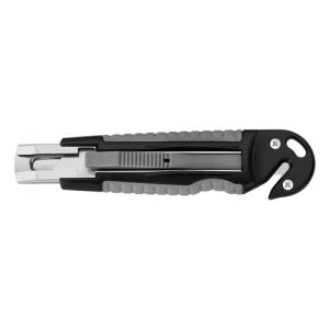Westcott Softgrip varnostni tapetniški (olfa) nož (E-84022, 18mm) | MEGAtoner.si