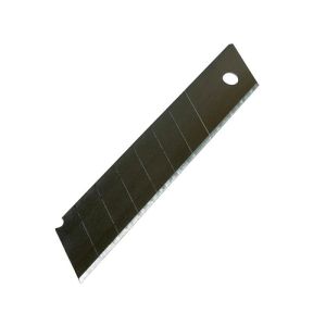 M&G nadomestna rezila za tapetniške nože 18mm | MEGAtoner.si