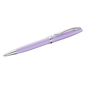 Pelikan kemični svinčnik Jazz Pastel, lavender | MEGAtoner.si