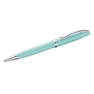 Pelikan kemični svinčnik Jazz Pastel, mint | MEGAtoner.si