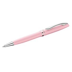 Pelikan kemični svinčnik Jazz Pastel, roza | MEGAtoner.si
