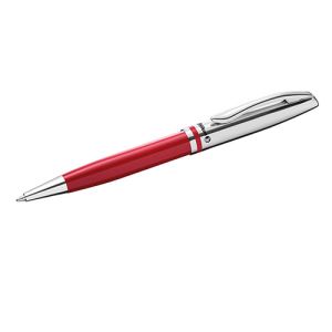 Pelikan kemični svinčnik Jazz, rdeč | MEGAtoner.si
