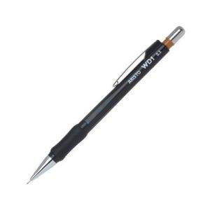 Aristo tehnični svinčnik WD1, črn, 0,5mm | MEGAtoner.si