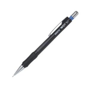 Aristo tehnični svinčnik WD1, moder, 0,7mm | MEGAtoner.si