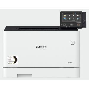 Tiskalnik Canon i-SENSYS X 1643p (3631C002AA) (ČB, laserski) | MEGAtoner.si
