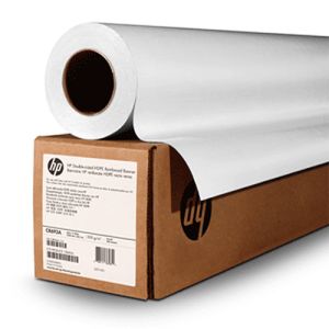Papir HP Professional Matte Canvas, 392g, širina 1524mm, 15,2m | MEGAtoner.si