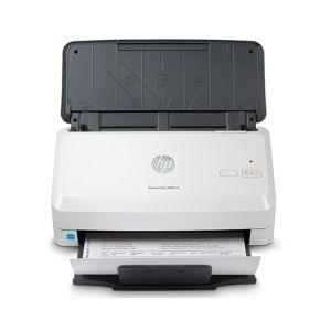 Optični čitalnik HP ScanJet Pro 3000 s4 (6FW07A) | MEGAtoner.si