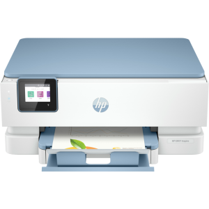 Multifunkcijska naprava HP Envy Inspire 7221e (barvna, brizgalna) | MEGAtoner.si