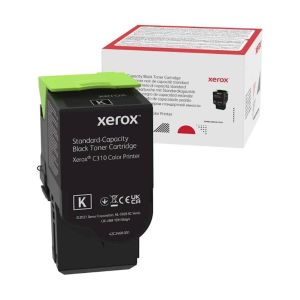 Toner Xerox 006R04360 (C310 / C315), 3.000 strani (original, črna) | MEGAtoner.si