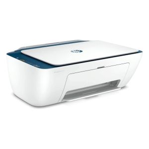 Multifunkcijska naprava HP DeskJet 2721e (barvna, brizgalna) | MEGAtoner.si