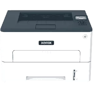 Tiskalnik Xerox B230dni (ČB, laserski) | MEGAtoner.si