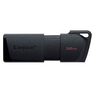 USB ključek Kingston DataTraveler Exodia M, 32GB | MEGAtoner.si
