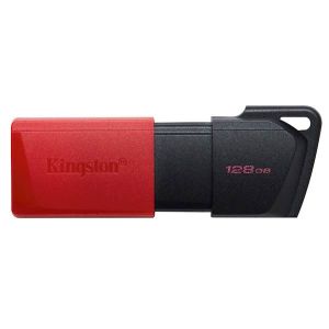 USB ključek Kingston DataTraveler Exodia M, 128GB | MEGAtoner.si