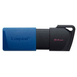 USB ključek Kingston DataTraveler Exodia M, 64GB | MEGAtoner.si