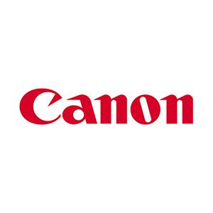 Toner Canon C-EXV61, 71.500 strani (original, črna) | MEGAtoner.si