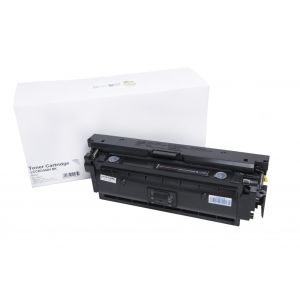Toner Canon CRG-040HBK, 12.500 strani (kompatibilni, črna) | MEGAtoner.si