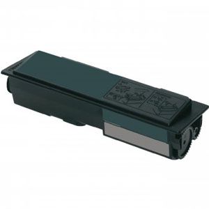 Toner Epson C13S050585 (AcuLaser M2300), 3.000 strani (kompatibilni, črna) | MEGAtoner.si