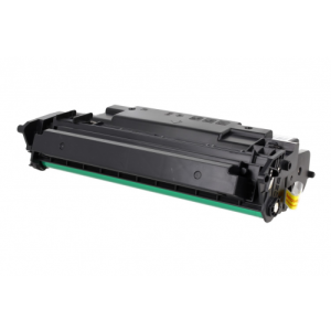 Toner HP CF259X 59X, 10.000 strani (kompatibilni, črna) | MEGAtoner.si