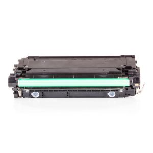 Toner HP CF360X 508X, 12.500 strani (kompatibilni, črna) | MEGAtoner.si