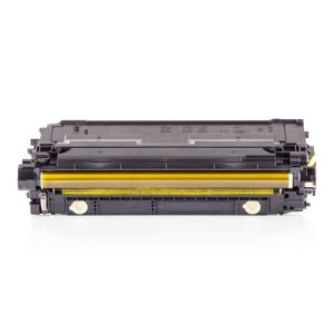 Toner HP CF362X 508X, 9.500 strani (kompatibilni, rumena) | MEGAtoner.si