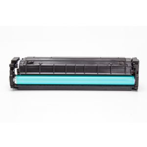 Toner HP CF400X 201X, 2.800 strani (kompatibilni, črna) | MEGAtoner.si