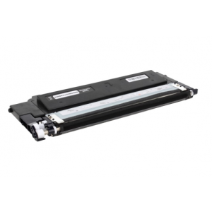 Toner HP W2070A 117A, 1.000 strani (kompatibilni, črna) | MEGAtoner.si