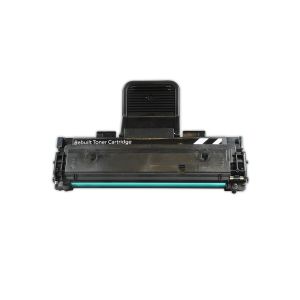 Toner Samsung SCX-D4725A, 3.000 strani (kompatibilni, črna) | MEGAtoner.si