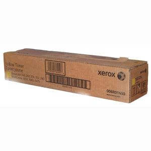 Toner Xerox 006R01450 (DC 240), 2x 34.000 strani (original, črna) | MEGAtoner.si