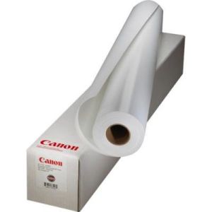 Papir Canon CADP3R8024, 80g, širina 610mm, 150m | MEGAtoner.si