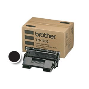 Toner Brother TN-1700 (HL-8050N), 17.000 strani (original, črna) | MEGAtoner.si