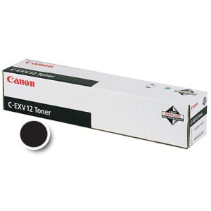 Toner Canon C-EXV12 (9634A002AA), 24.000 strani (original, črna) | MEGAtoner.si