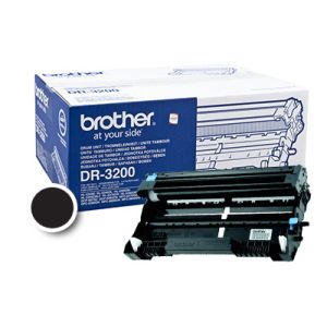 Boben Brother DR-3200 (DCP-8085DN), 25.000 strani (original, boben) | MEGAtoner.si