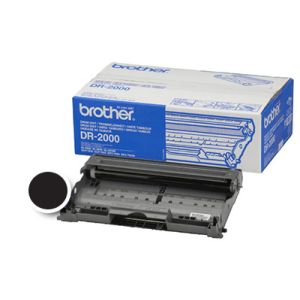 Boben Brother DR-2000 (HL-2030), 12.000 strani (original, boben) | MEGAtoner.si