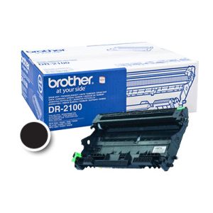 Boben Brother DR-2100 (HL-2140), 12.000 strani (original, boben) | MEGAtoner.si