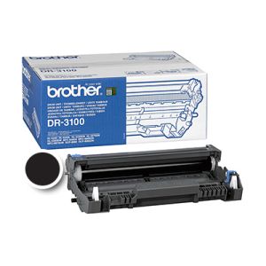 Boben Brother DR-3100 (HL-5240), 25.000 strani (original, boben) | MEGAtoner.si