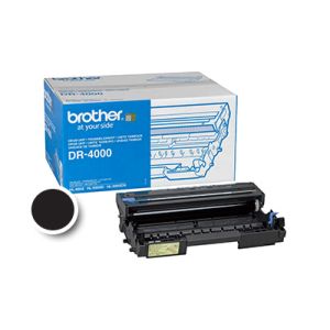 Boben Brother DR-4000 (HL-6050), 30.000 strani (original, boben) | MEGAtoner.si