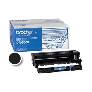 Boben Brother DR-5500 (HL-7050), 40.000 strani (original, boben) | MEGAtoner.si