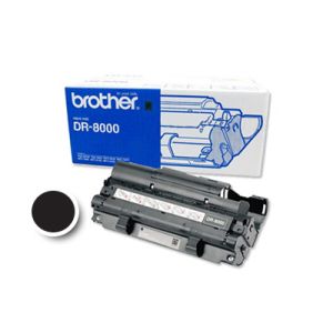 Boben Brother DR-8000 (MFC-8070P/9160), 8.000 strani (original, boben) | MEGAtoner.si